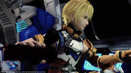 Análisis Star Ocean The Last Hope (Remaster) – Una esperanza en las estrellas