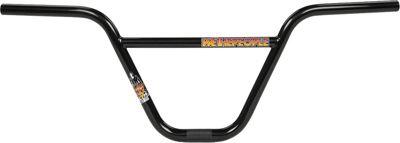 Manillar de BMX WeThePeople Mad Max