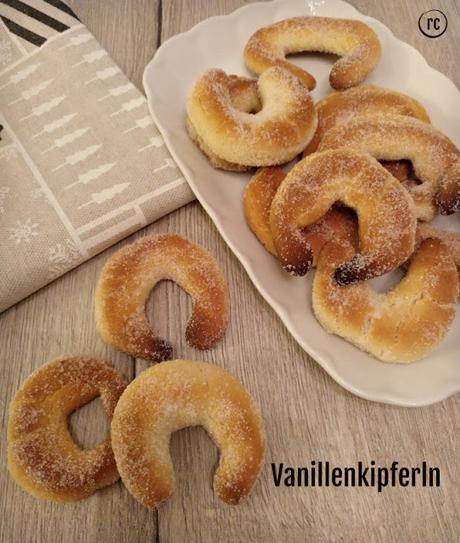 VANILLENKIPFERLN-BY-RECURSOS-CULINARIOS