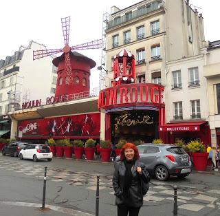 Toca resumen y propósitos Toca resumen y propósitos