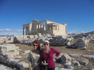 Toca resumen y propósitos Toca resumen y propósitos