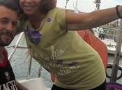 Toca resumen propósitos