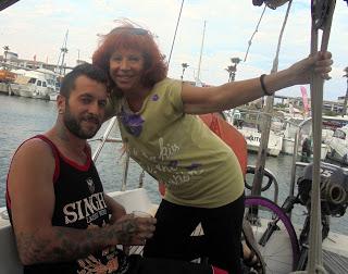 Toca resumen y propósitos Toca resumen y propósitos