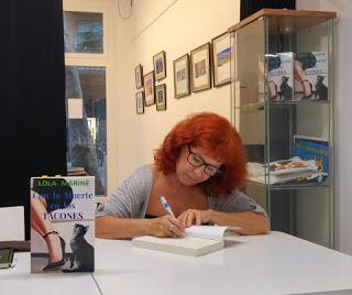 Toca resumen y propósitos Toca resumen y propósitos