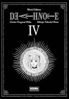 Top ten tuesday - #TTT27: Mis mejores lecturas del 2017