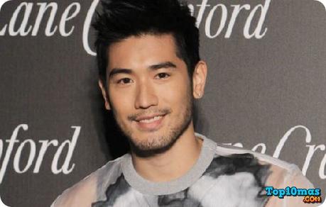 Godfrey-Gao-Top-10-hombres-mas-lindos-2018