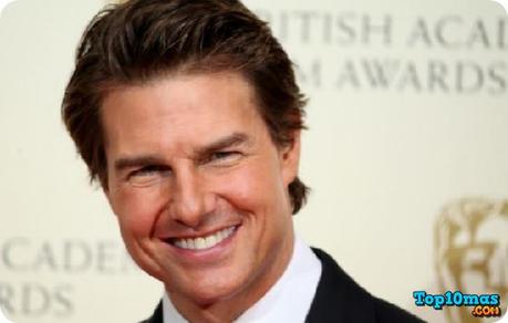 Tom-Cruise-Top-10-hombres-mas-lindos-2018