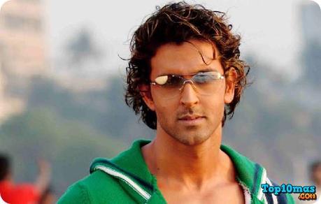 Hritik-Roshan-Top-10-hombres-mas-lindos-2018