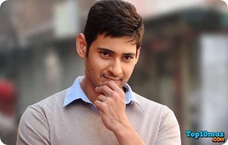 Mahesh-Babu-Top-10-hombres-mas-lindos-2018