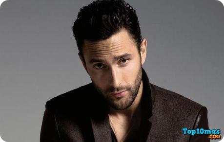 Noah-Mills-Top-10-hombres-mas-lindos-2018