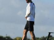 Chivas sueña Mundial Clubes