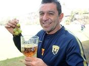 Deseos Pumas para este 2018