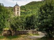 Casi escondido
