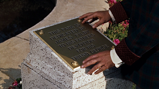 El tiempo en sus manos (The time machine, George Pal, 1960. EEUU)