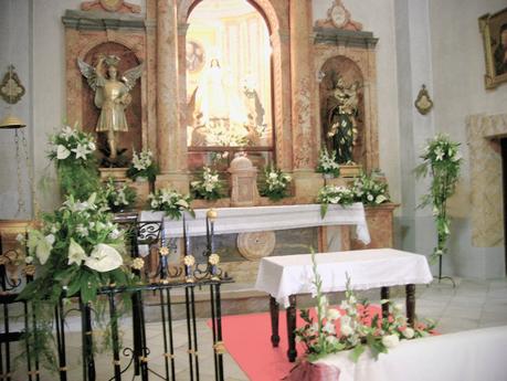 decoracion floral. Mis Secretos de Boda Events. Almería decoracion floral. Mis Secretos de Boda Events. Almería