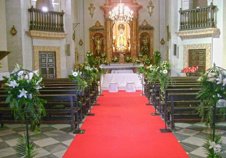 decoracion floral. Mis Secretos de Boda Events. Almería decoracion floral. Mis Secretos de Boda Events. Almería