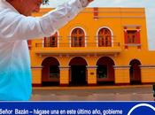 Maquillaje durante 2017 suficiente: PÓNGASE COMO META RECUERDEN GRATITUD…