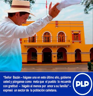 Maquillaje durante el 2017 no fue suficiente: PÓNGASE COMO META QUE LO RECUERDEN CON GRATITUD…