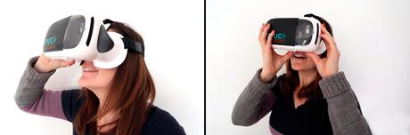 Heromask: un regalo original y educativo para que los niños aprendan idiomas Heromask: un regalo original y educativo para que los niños aprendan idiomas