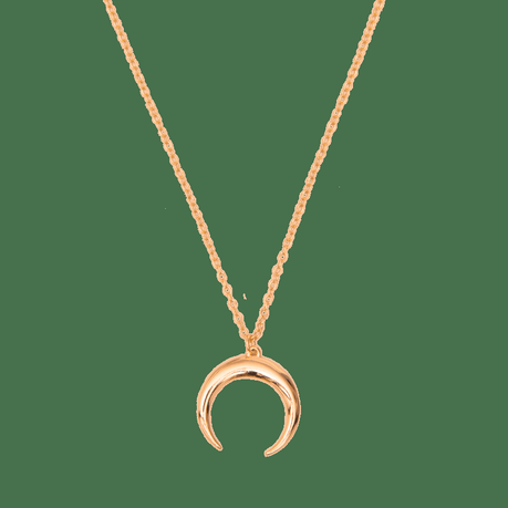 WHISLISTH PARA REYES... WHISLISTH PARA REYES...