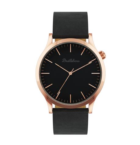 WHISLISTH PARA REYES... WHISLISTH PARA REYES...