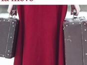 Whislisth para reyes...