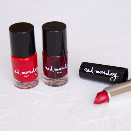 WHISLISTH PARA REYES... Beauty Pack