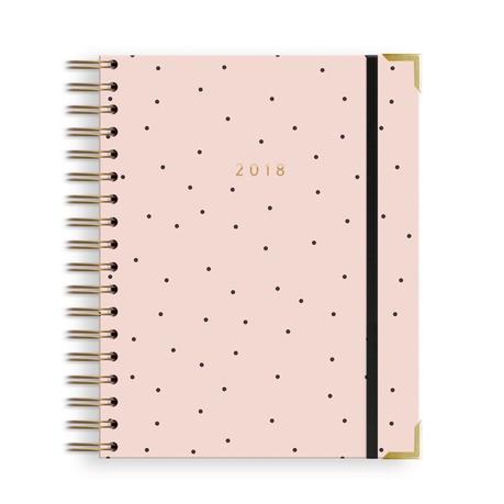 WHISLISTH PARA REYES... WHISLISTH PARA REYES...