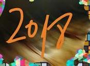 2018, tejiendo infinitas redes solidaridad