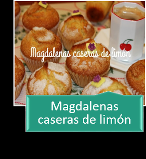 LAS MEJORES RECETAS DE 2017 {LOS TELARES DE SIL} LAS MEJORES RECETAS DE 2017 {LOS TELARES DE SIL}