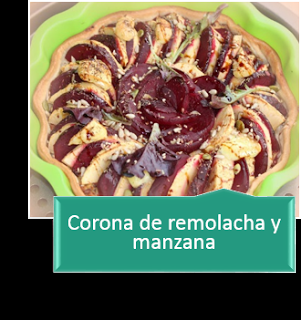 LAS MEJORES RECETAS DE 2017 {LOS TELARES DE SIL}