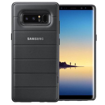 Lo mejor para tu Samsung Galaxy Note 8