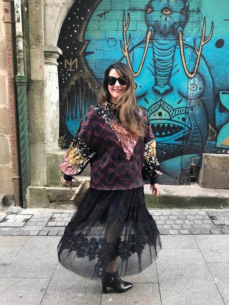 bling bling bling bling