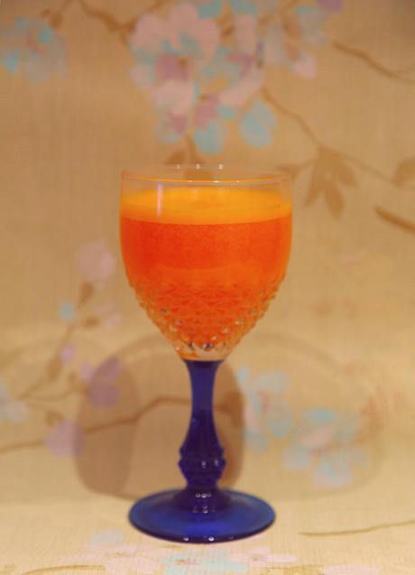 ZUMO DETOX ZUMO DETOX