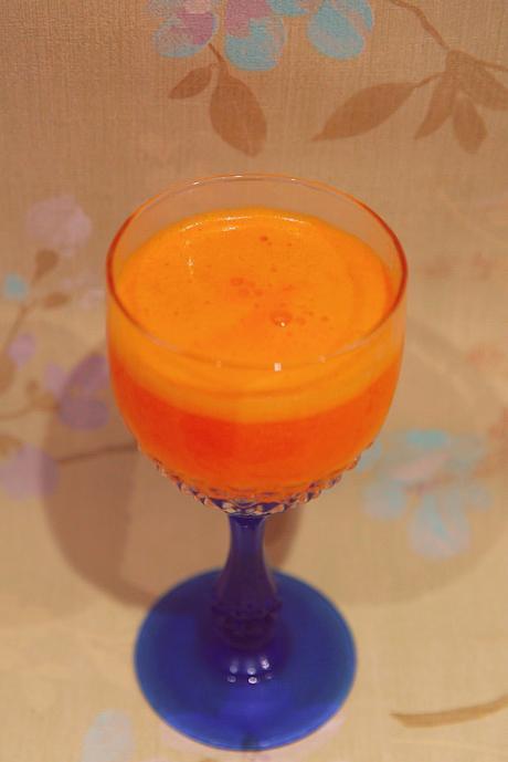 ZUMO DETOX ZUMO DETOX