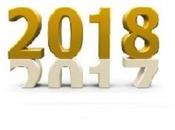 Diez singles 2017 más)