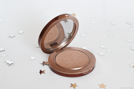 Favoritos y descubrimientos del 2017: Maquillaje