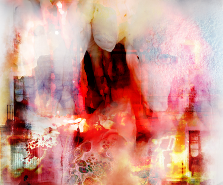 En_La_Tierra_De_Nod_2