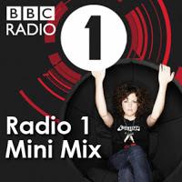 BBC Radio 1 Mini Mix