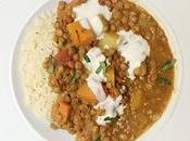 Vega, restaurante cuqui Malasaña