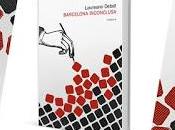 mapa inconcluso Barcelona Nagari Magazine