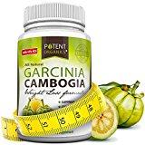 Garcinia Cambogia