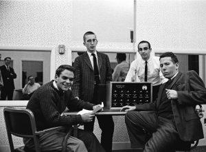 ¿Por qué lo sucedido en la Alemania Nazi puede suceder perfectamente en la actualidad?