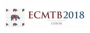 ecmtb2018 2018: Año Internacional de la Biología Matemática