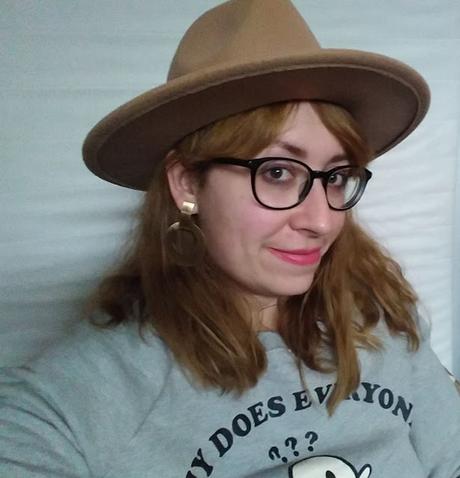 Lo nuevo de mi Armario Lo nuevo de mi Armario