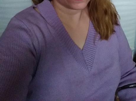 Lo nuevo de mi Armario Lo nuevo de mi Armario