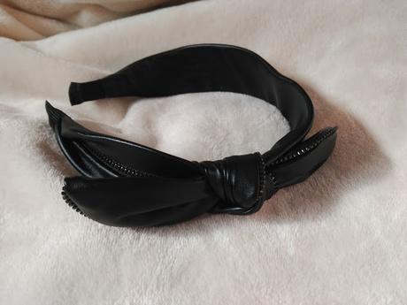 Lo nuevo de mi Armario Lo nuevo de mi Armario