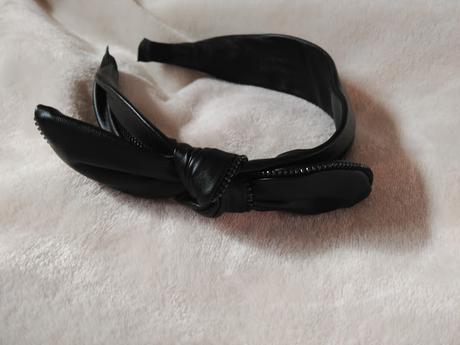 Lo nuevo de mi Armario Lo nuevo de mi Armario