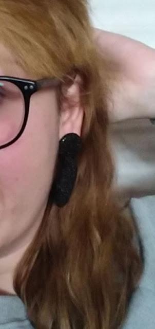 Lo nuevo de mi Armario Lo nuevo de mi Armario