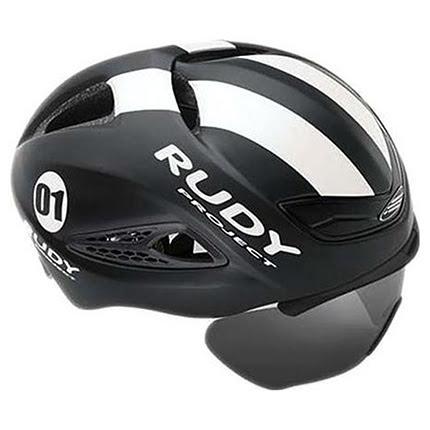 Top Regalos ciclistas por menos de 250€ en la Navidad 2017/2018 Top Regalos ciclistas por menos de 250€ en la Navidad 2017/2018